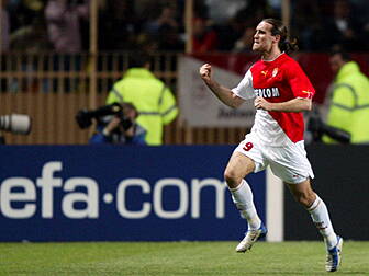 WATCH: Remembering Champions L...